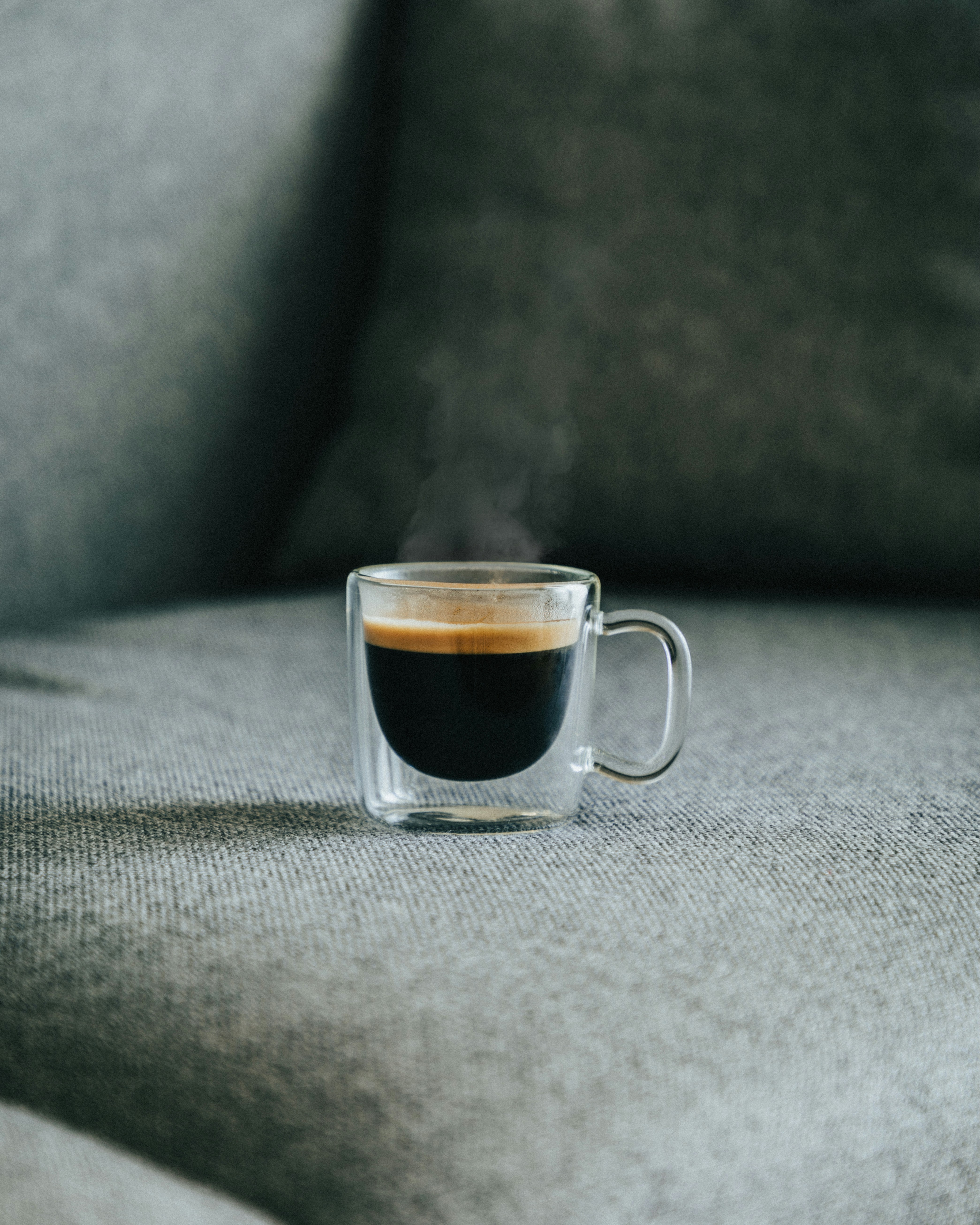 Espresso-coffee-img