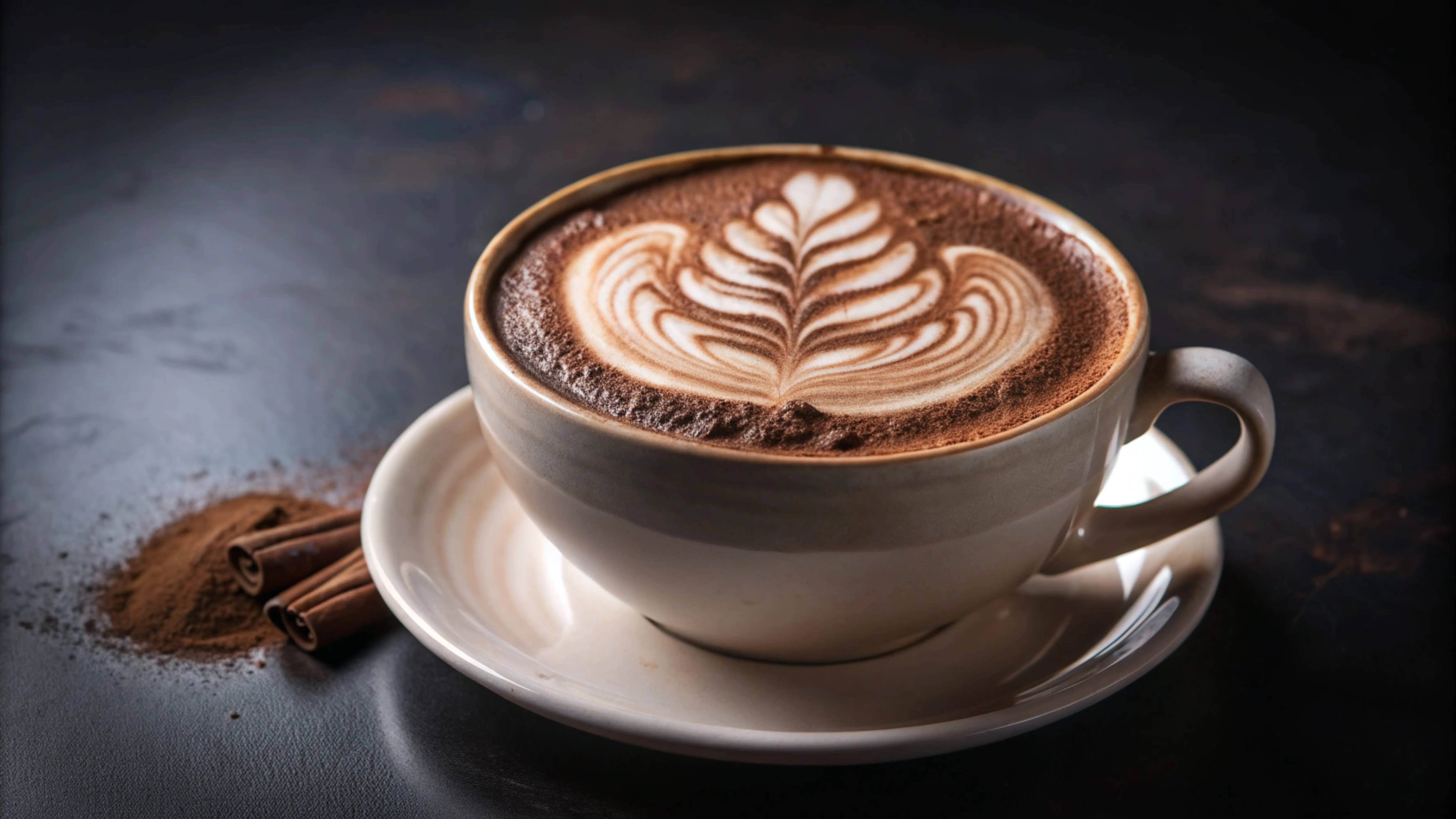 Cappuccino-coffee-img