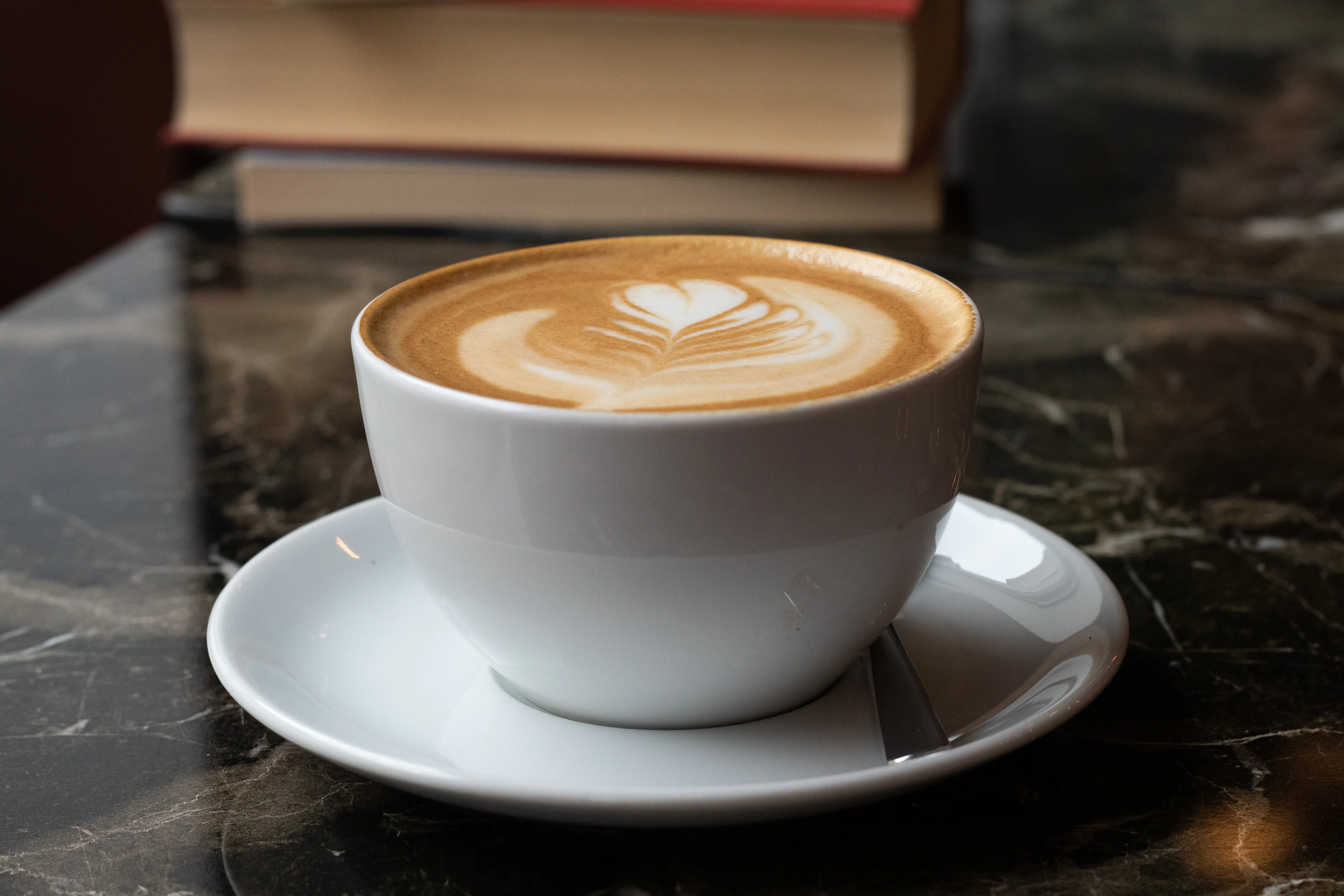 Caffe Latte-coffee-img