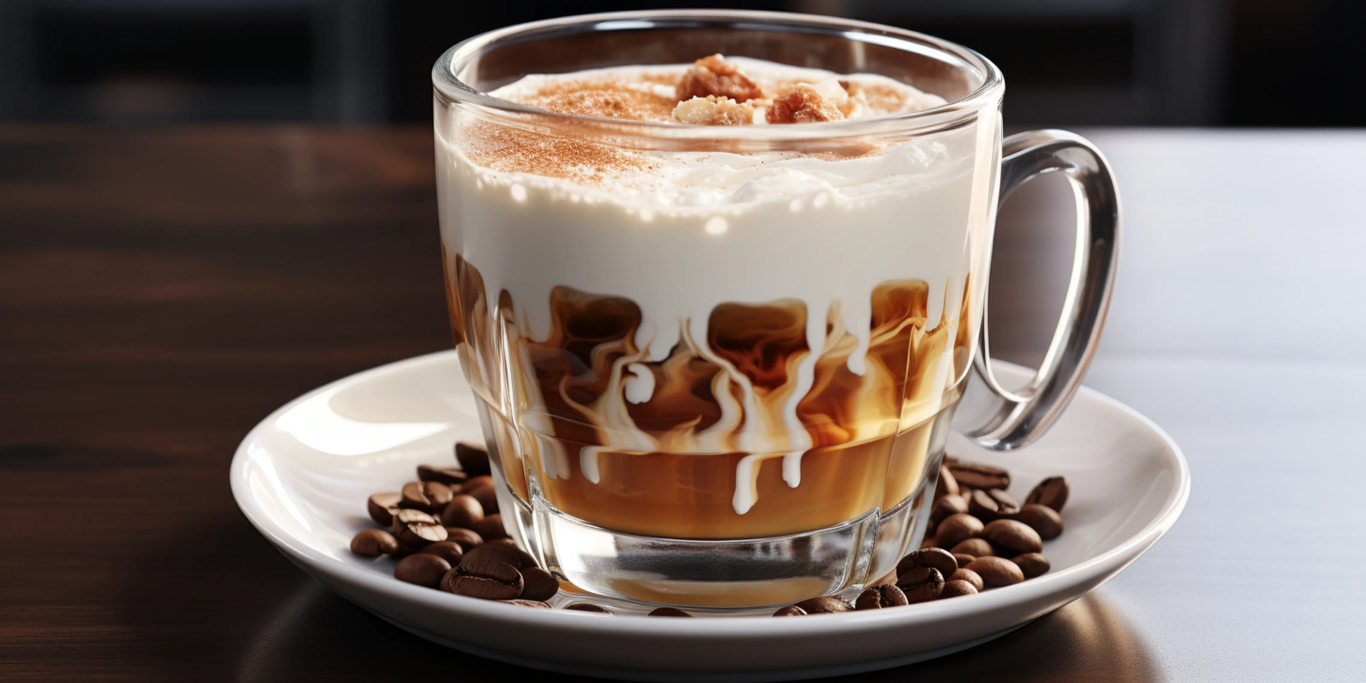 Caramel Macchiato-coffee-img