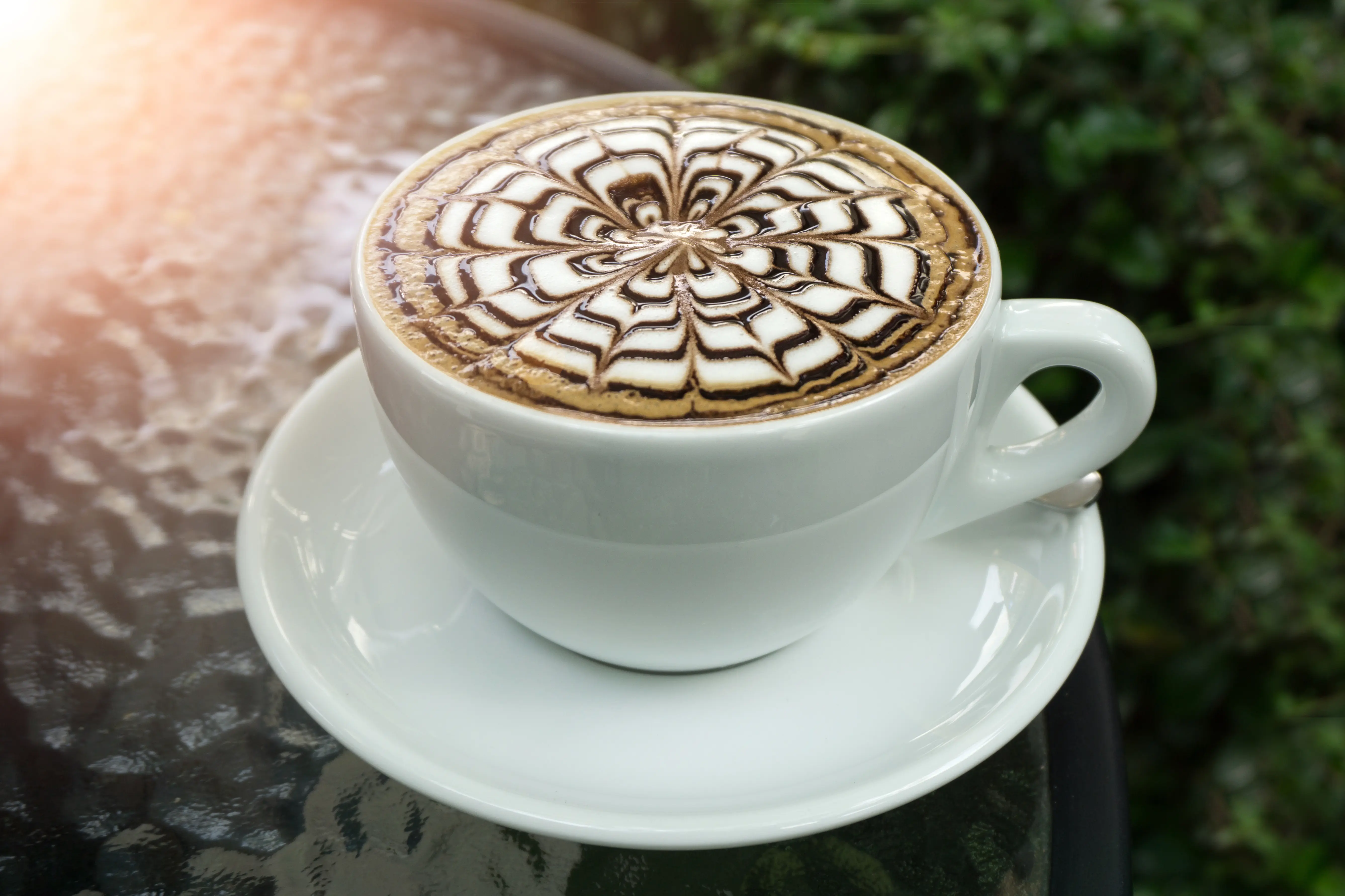 Mocha-coffee-img