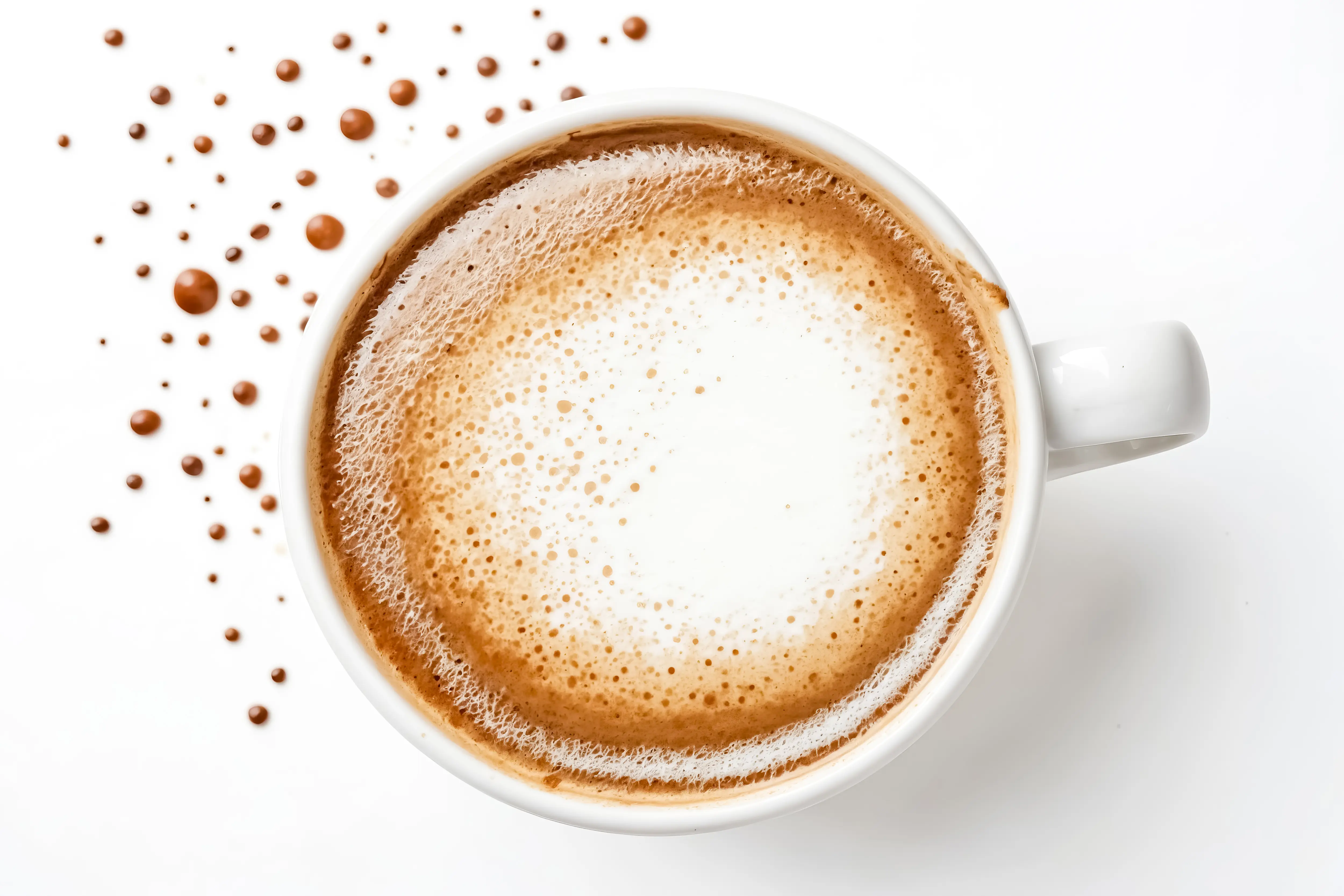 Flat White-coffee-img