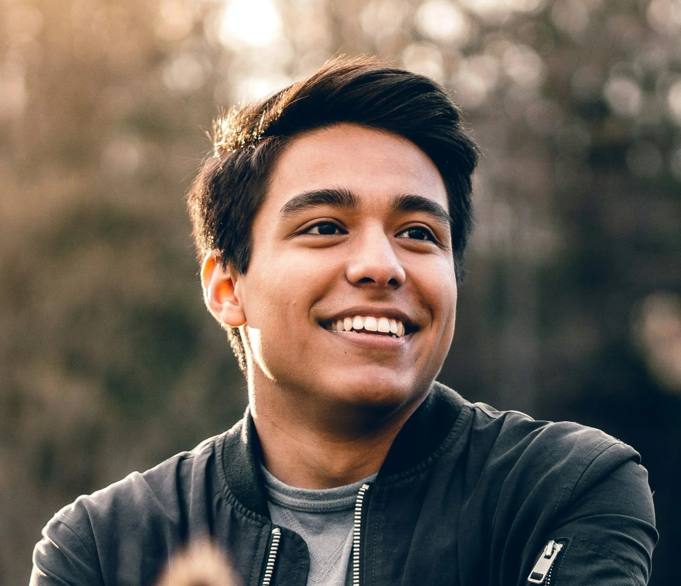 Aarav